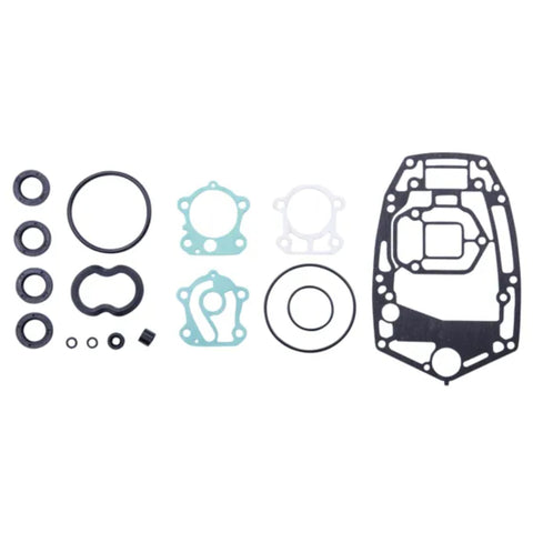 Sierra, Lower Unit Seal Kit, 18-1700