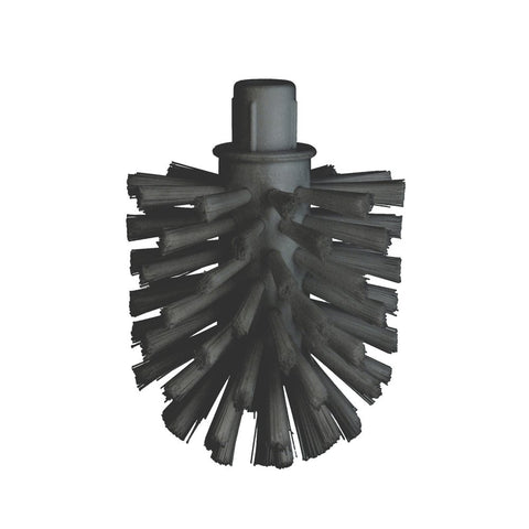SMEDBO Spare Brush for V233 Etc Black