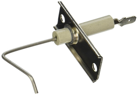 SUBURBAN MFG Suburban 231898 Electrode