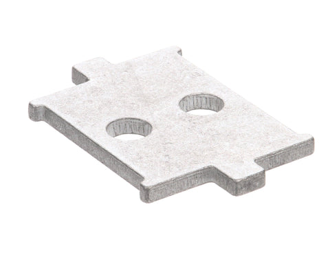 T&S Brass 017670-45 Waste Drain Installation Tool