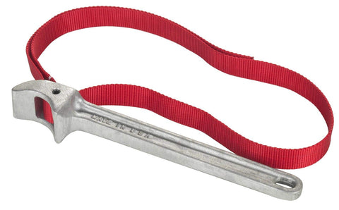 OTC 7206 Multi-Purpose Strap Wrench