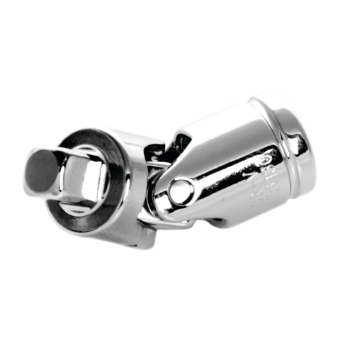 Performance Tool W36130 1/4 Drive Universal Joint