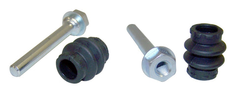 Crown Automotive Brake Caliper Pin Kit Brake