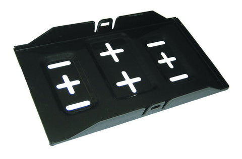 WirthCo 21085 Battery Tray