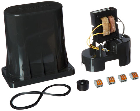 Hayward LRBUY11H65 Universal ColorLogic XFMR Transformer Converter Kit Replacement for Hayward 70-watt Junction Box