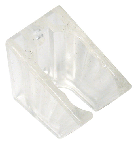 VALTERRA PF276009 Shower Bracket