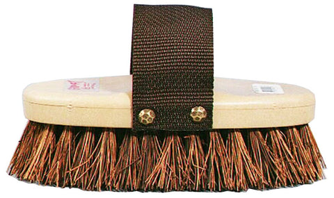 Decker Grip-Fit Classic Brush