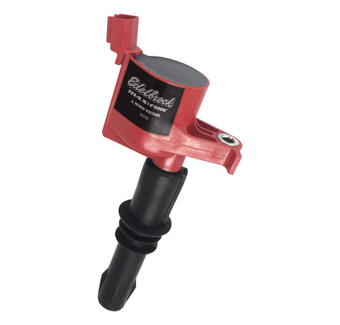 Edelbrock - COIL ON PLUG (22782)