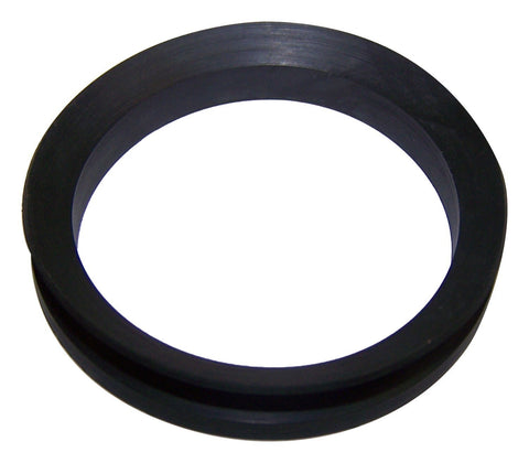 Crown Automotive Pinion Seal Driveline and Axles