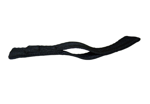 Crown Automotive Door Stop Strap Body