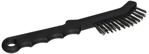 S&G Tool Aid 17380 Disc Brake Caliper Brush