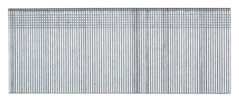 BOSTITCH Brad Nails, 18 GA, 1-Inch, 3000-Pack (BT1309B) , Brown