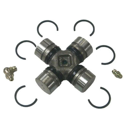 Sierra International 18-2104, U-Joint Cross Bearing