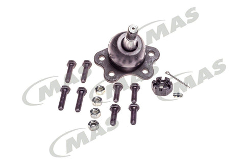 Dorman B6292 Front Upper Suspension Ball Joint Compatible with Select Cadillac/Chevrolet/GMC Models
