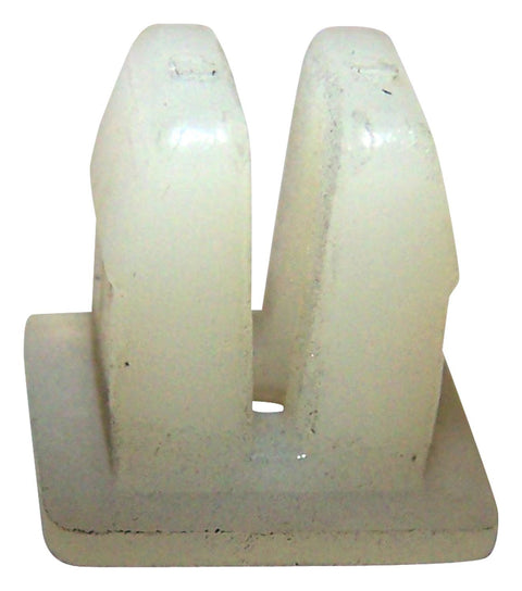 Crown Automotive Retainer