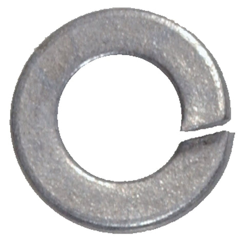The Hillman Group 811062 Split Lock Galvanized Washer, 5/8-Inch, 100-Pack