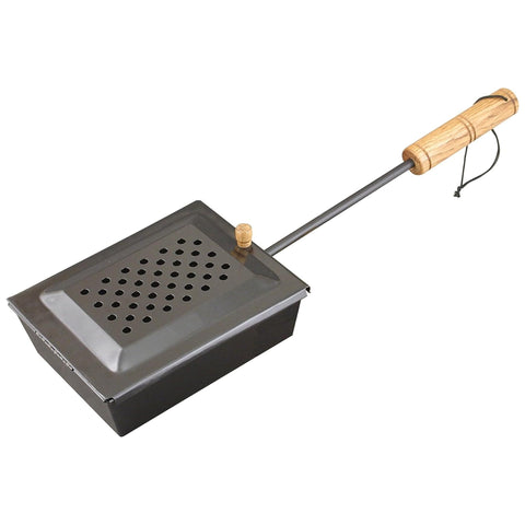 Camp Chef Campsite Popcorn Popper