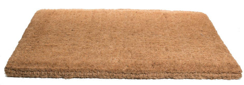 Imports Decor FM2 Plain Mat, 18x47”