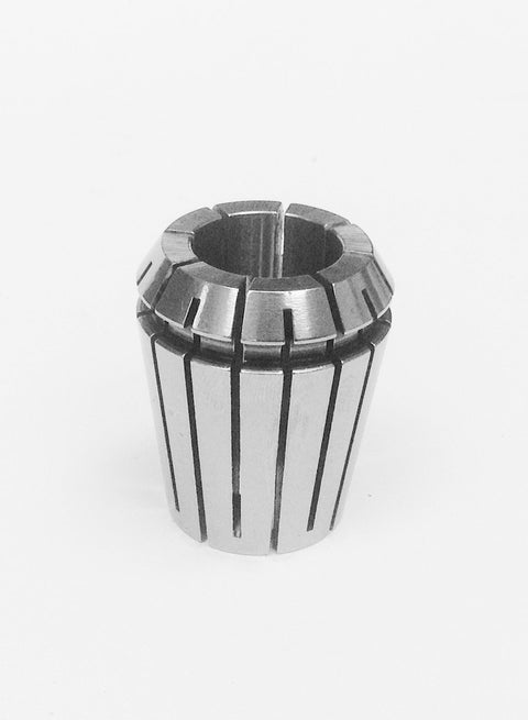 HHIP 3900-5287 ER-40 Spring Collet, 13/16"