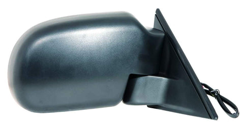 MIRROR RH 9904 S10/SON/BLZ/JI