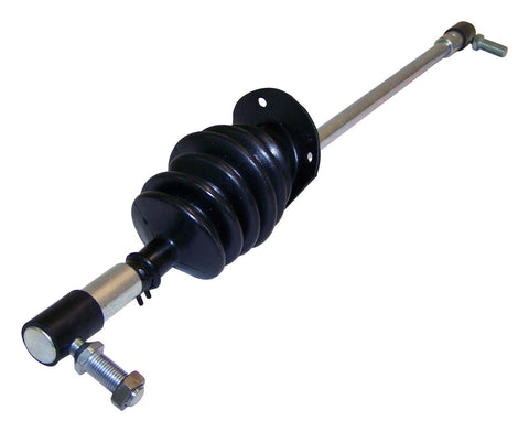 Crown Automotive 5351302K Clutch Rod Kit
