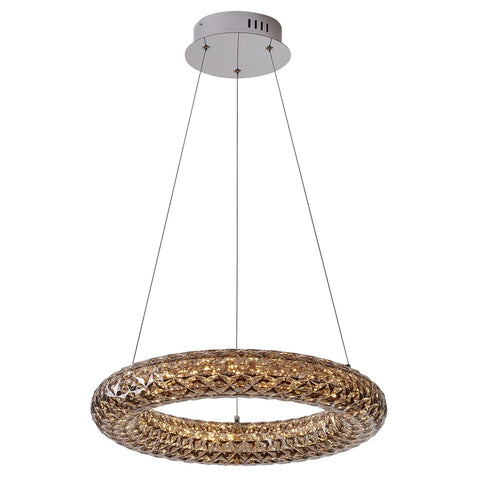 Bethel International Design Living Chandelier