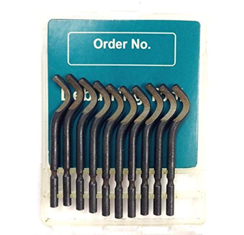 HHIP 2001-2253 E300 Replacement Blade