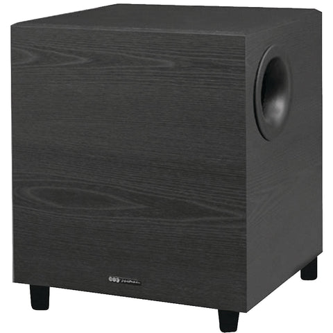 V-80 Subwoofer