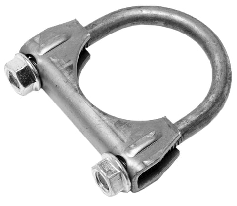 Walker 35335 Exhaust Clamp for Nissan Altima