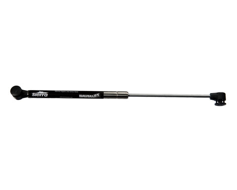 Sierra International GSS62610 Gas Spring Stainless Boat Engine Parts