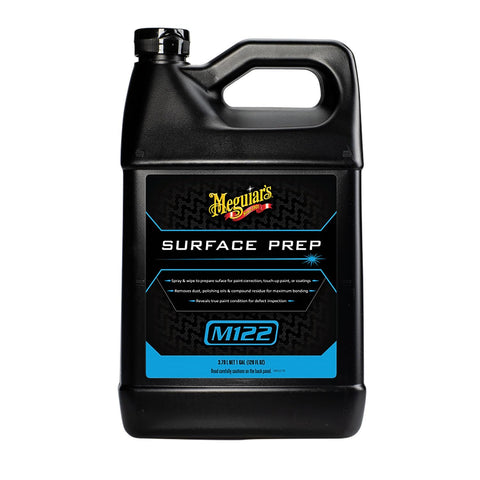Meguiars MGL-M12201