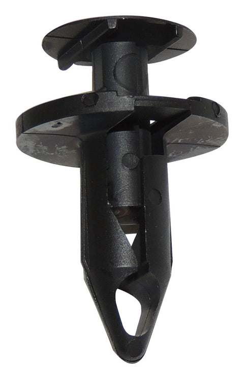 CROWN AUTO Crown Retainer