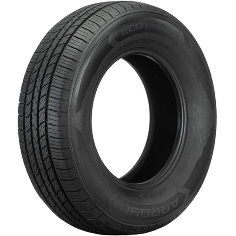 Arroyo Eco Pro A/S 225/70R15 100T