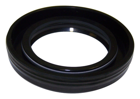 Crown Automotive 5012824AA Outer Axle Shaft Seal