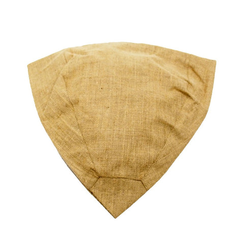 Jute Liner Replacement by Achla Designs