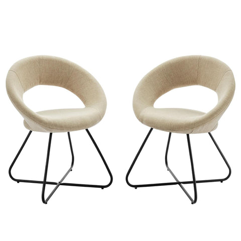 Nouvelle-Upholstered-Fabric-Dining-Chair-Set-of-2