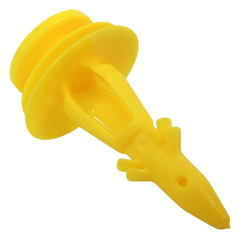 CROWN AUTO Crown Retainer