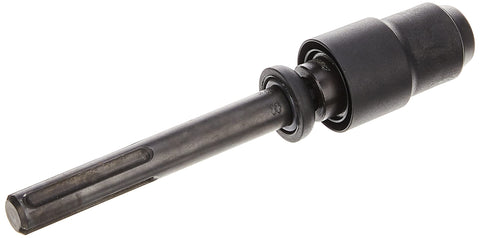 Bosch SDS-max Adapters Type: Connection SDS-max®/SDS-plus Female (part# HA1030)