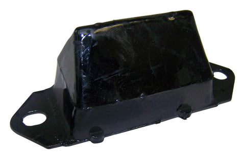 Crown Automotive J5355483 Cushion Bumper