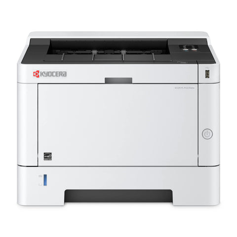 KYOCERA 1102RW2US0 LASER PRINTER.DUP.WIFI