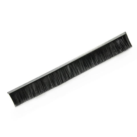 Bon Tool Brush Concrete Weigh-Less® Coarse Bristle Replacement 48"