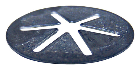 Crown Automotive Push Nut