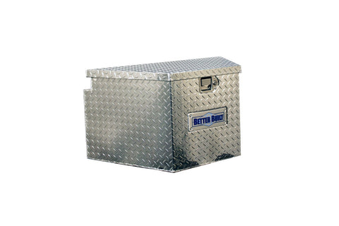 Better Built 66012336 V Shaped Trailer Tongue B