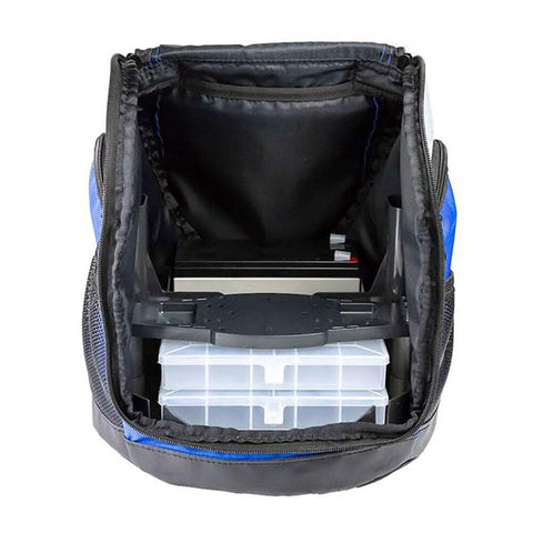 Lowrance 000-15111-001 Portable Power Pack F/7 & 5 Hook², Elite-ti² & Hds Live