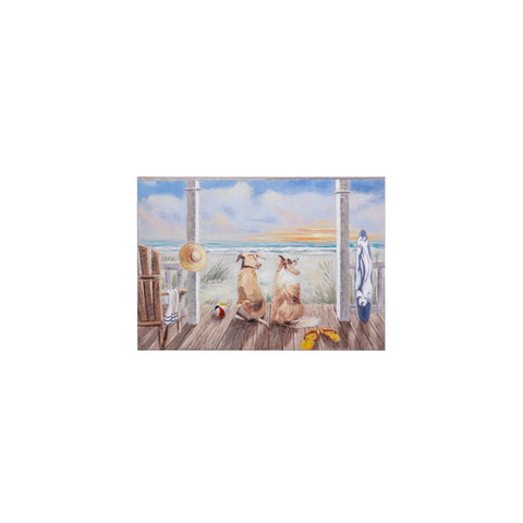 Yosemite Home Decor A Simple Life Wall Art