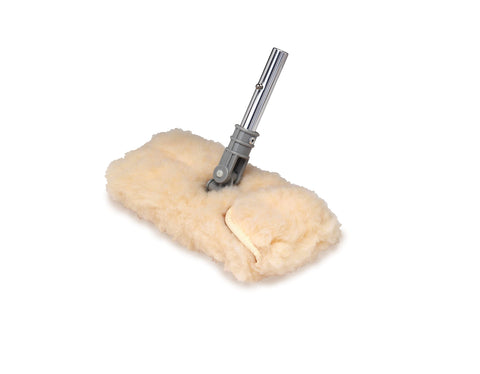 Shurhold Shur-LOK Swivel Pad Combo