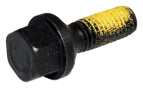 CROWN AUTO Crown Crossmember Mounting Bolt
