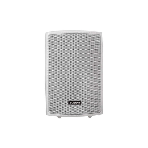 Fusion MS-OS420 Marine Compact Box Speakers (Pair)