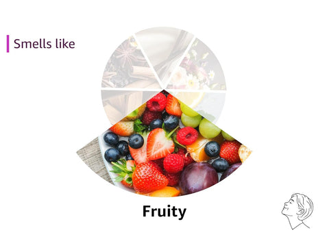 Bioderma - Sébium - Hydra Skincare - Moisturizes, Protects and Rebuilds Skin Barrier - Face Lotion for Oily Skin, 0.01 Pound