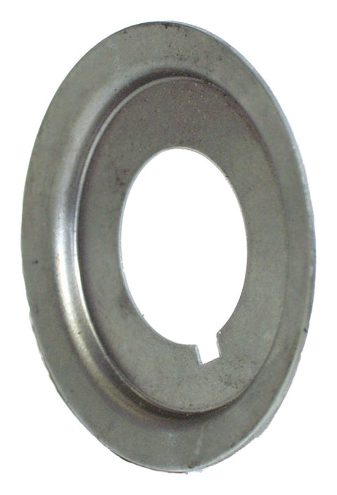 Crown Automotive - J3173076 Crankshaft Oil Slinger Engine